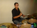 DSC01282.jpg