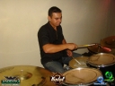 DSC01283.jpg