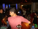 DSC01286.jpg