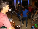 DSC01287.jpg