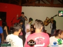 DSC01292.jpg