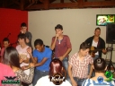 DSC01293.jpg