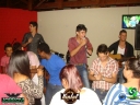 DSC01294.jpg