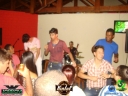 DSC01295.jpg