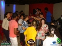 DSC01296.jpg