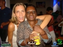 DSC01297.jpg