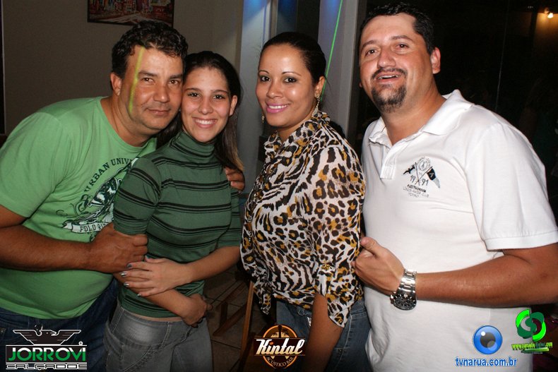 DSC03808.jpg