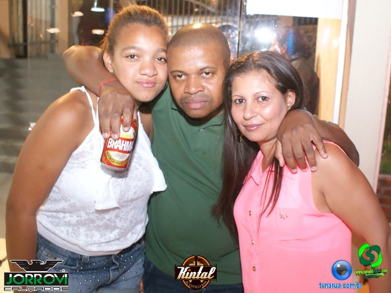 DSC03815.jpg