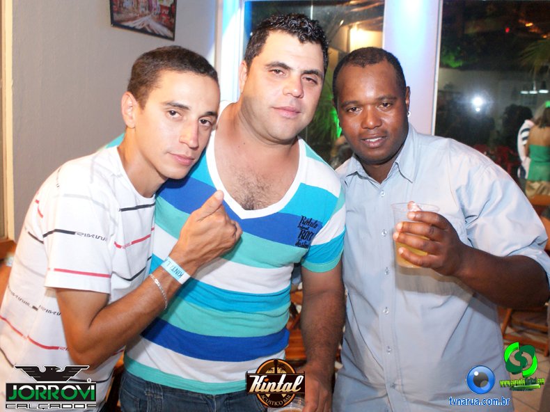 DSC03816.jpg