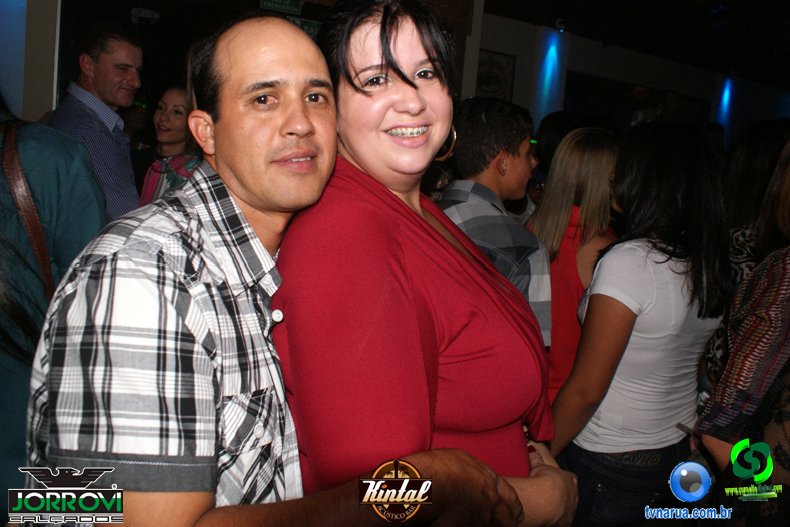 DSC03832.jpg
