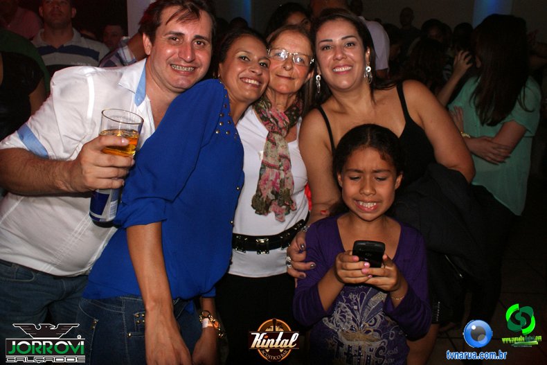 DSC03880.jpg