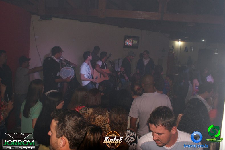 DSC03889.jpg