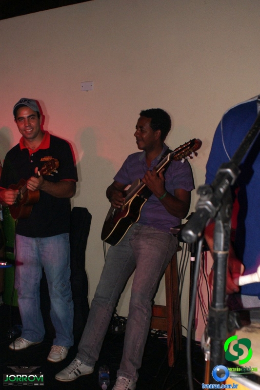 DSC03744.jpg