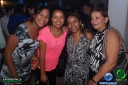 DSC03704.jpg