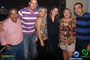 DSC03712.jpg