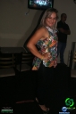 DSC03714.jpg