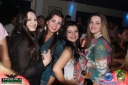Filename=DSC03721.jpg
Filesize=99KiB
Dimensions=790x527
Date added=May 13, 2013 DSC03721.jpg