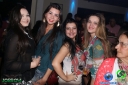 Filename=DSC03722.jpg
Filesize=99KiB
Dimensions=790x527
Date added=May 13, 2013 DSC03722.jpg