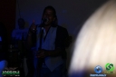 Filename=DSC03723.jpg
Filesize=42KiB
Dimensions=790x527
Date added=May 13, 2013 DSC03723.jpg
