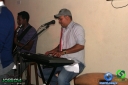 DSC03729.jpg