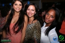 DSC03733.jpg