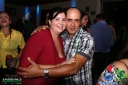 DSC03738.jpg