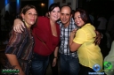 DSC03740.jpg