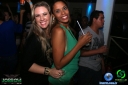 DSC03750.jpg