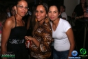 DSC03753.jpg