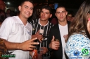 DSC03756.jpg