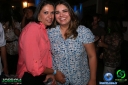 DSC03759.jpg