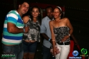 DSC03769.jpg