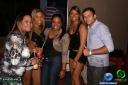 DSC03771.jpg