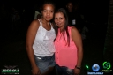 DSC03775.jpg