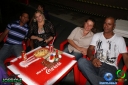 DSC03780.jpg