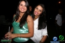 DSC03785.jpg