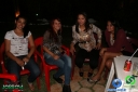 DSC03787.jpg