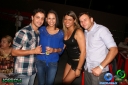 Filename=DSC03805.jpg
Filesize=93KiB
Dimensions=790x527
Date added=May 13, 2013 DSC03805.jpg