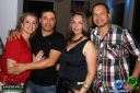 Filename=DSC03806.jpg
Filesize=100KiB
Dimensions=790x527
Date added=May 13, 2013 DSC03806.jpg