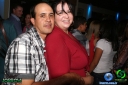 DSC03832.jpg