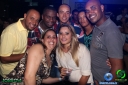 DSC03837.jpg
