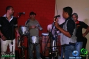 DSC03839.jpg