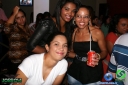 DSC03844.jpg