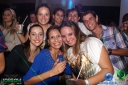 Filename=DSC03884.jpg
Filesize=105KiB
Dimensions=790x527
Date added=May 13, 2013 DSC03884.jpg