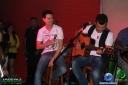 Filename=DSC03940.jpg
Filesize=84KiB
Dimensions=790x527
Date added=May 13, 2013 DSC03940.jpg
