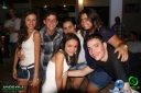 Filename=DSC03943.jpg
Filesize=94KiB
Dimensions=790x527
Date added=May 13, 2013 DSC03943.jpg
