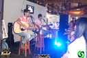 Filename=DSC09783.jpg
Filesize=171KiB
Dimensions=790x527
Date added=Jul 14, 2013 DSC09783.jpg