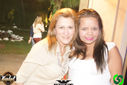 Filename=DSC09795.jpg
Filesize=135KiB
Dimensions=790x527
Date added=Jul 14, 2013 DSC09795.jpg