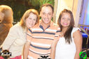 DSC09797.jpg