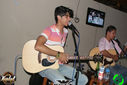 Filename=DSC09815.jpg
Filesize=143KiB
Dimensions=790x527
Date added=Jul 14, 2013 DSC09815.jpg